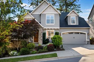 1347 NW 114th Ave, Portland, OR 97229 - Photo 1