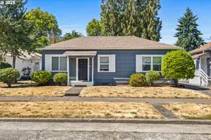 216 NW 13th St, Corvallis, OR 97330 - Photo 1