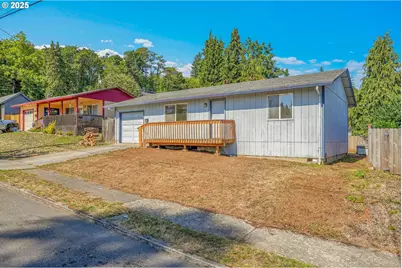 441 NW 15th Ave, Camas, WA 98607 - Photo 1
