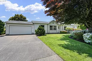 3220 Crescent Ave, Eugene, OR 97408 - Photo 1