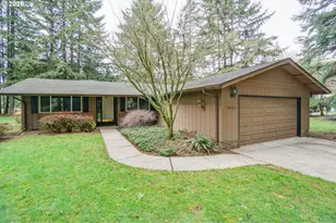2610 Lewis River Rd, Woodland, WA 98674 - Photo 1