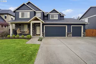 15028 SE Elkhorn Rd, Clackamas, OR 97015 - Photo 1