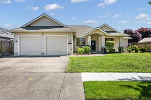 3528 Berkshire St, Eugene, OR 97401 - Photo 1