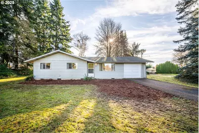 203 SE 11th Cir, Battle Ground, WA 98604 - Photo 1