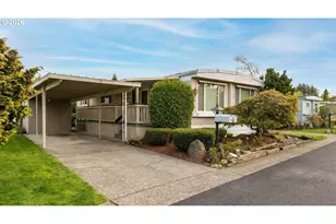 2681 SE River Rd, Hillsboro, OR 97123 - Photo 1