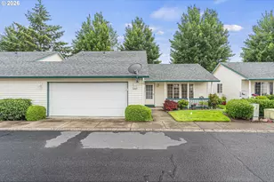 7205 NE 43rd St, Vancouver, WA 98662 - Photo 1