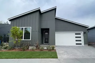 5058 N Benton Dr, Camas, WA 98607 - Photo 1