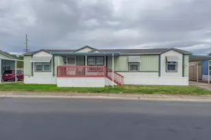 1000 E Central Ave, Sutherlin, OR 97479 - Photo 1