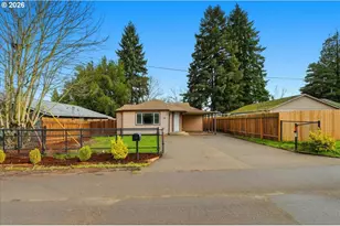 2907 Drummond Ave, Vancouver, WA 98661 - Photo 1