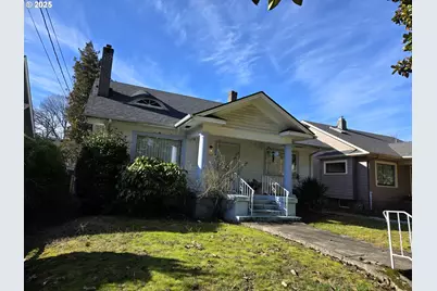 3623 NE 17th Ave, Portland, OR 97212 - Photo 1