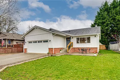 2065 Cimerron St, Woodland, WA 98674 - Photo 1