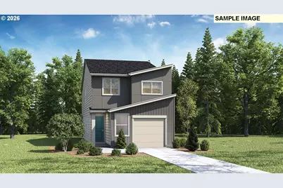 17803 SE Quarry Dr, Vancouver, WA 98683 - Photo 1