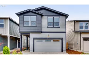 2170 36th Ave, Forest Grove, OR 97116 - Photo 1