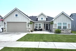 213 Rome St, Boardman, OR 97818 - Photo 1