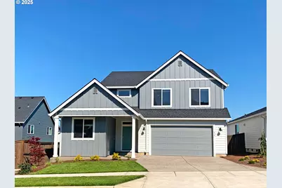 838 Misty Ln, Forest Grove, OR 97116 - Photo 1