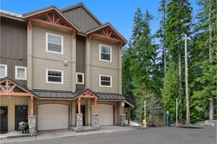 87698 E Creek Ridge Rd, Government Camp, OR 97028 - Photo 1