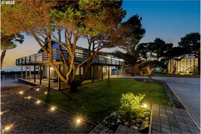 33616 Ophir Rd, Gold Beach, OR 97444 - Photo 1