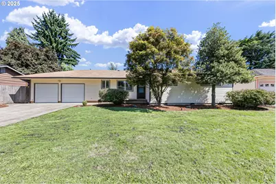 813 Sunview St, Eugene, OR 97404 - Photo 1