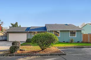 11268 SW Chantilly, Wilsonville, OR 97070 - Photo 1