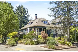 6305 N Delaware Ave, Portland, OR 97217 - Photo 1