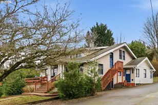 706 W B St, Rainier, OR 97048 - Photo 1