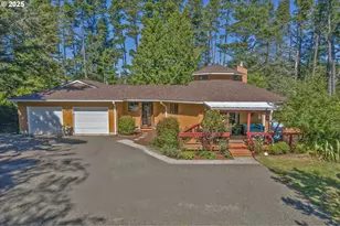 1807 243rd Ln, Ocean Park, WA 98640 - Photo 1
