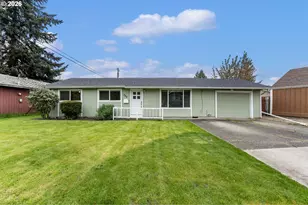 720 32nd Ave, Longview, WA 98632 - Photo 1