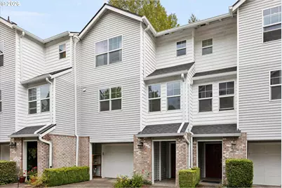 11290 SW Buffalo Pl, Portland, OR 97223 - Photo 1
