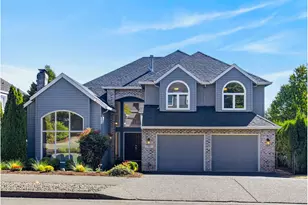 17994 St Clair Dr, Lake Oswego, OR 97034 - Photo 1