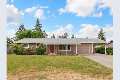 1719 SW 1st St, Battle Ground, WA 98604 - Photo 1