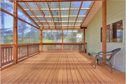 303 Manzanita Dr, Florence, OR 97439 - Photo 37