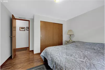 303 Manzanita Dr, Florence, OR 97439 - Photo 29