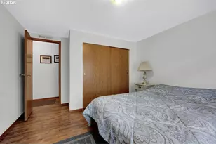 303 Manzanita Dr, Florence, OR 97439 - Photo 29