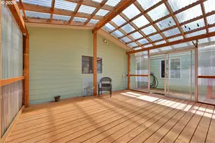 303 Manzanita Dr, Florence, OR 97439 - Photo 39