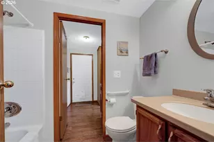 303 Manzanita Dr, Florence, OR 97439 - Photo 27