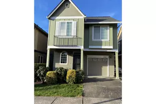 20607 SW Rosemount St, Beaverton, OR 97078 - Photo 1