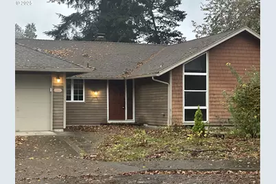 20332 SW Rock Ct, Beaverton, OR 97003 - Photo 1