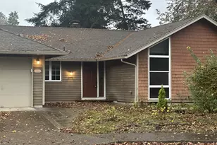 20332 SW Rock Ct, Beaverton, OR 97003 - Photo 1