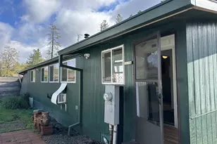 25656 Wildwood Rd, Veneta, OR 97487 - Photo 1