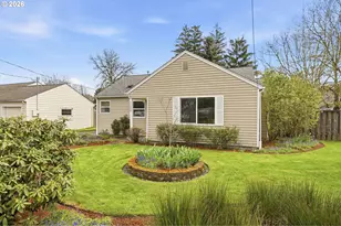 11250 SW 78th Ave, Tigard, OR 97223 - Photo 1