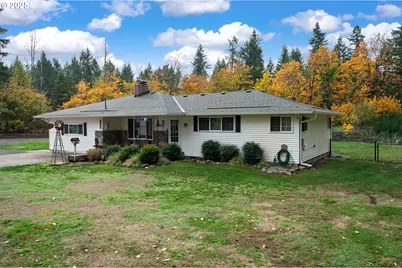 23636 SE Highway 224, Boring, OR 97009 - Photo 1