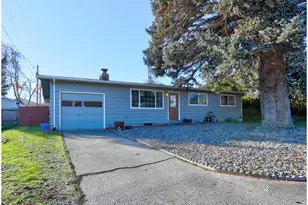 1012 Whitman Ct, The Dalles, OR 97058 - Photo 1