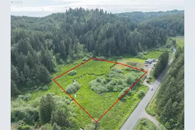 3422 Hwy 20, Toledo, OR 97391 - Photo 1