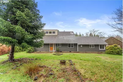 21810 R O Richards Rd E, Beaver, OR 97108 - Photo 1