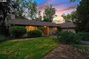 11263 SW Springwood Dr, Portland, OR 97223 - Photo 1
