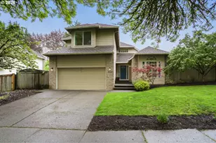 8160 SW 147th Terrace, Beaverton, OR 97007 - Photo 1