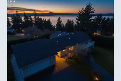 93961 Bridge View Ln, North Bend, OR 97459 - Photo 1