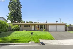 19750 SW Pike St, Beaverton, OR 97078 - Photo 1