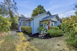2380 Emerald St, Eugene, OR 97403 - Photo 1