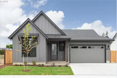 88098 Wymore, Veneta, OR 97487 - Photo 1